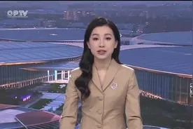 谱写新时代“青浦实验”教育品牌新篇章 青浦区人民政府与上海师范大学签署深化合作办学协议视频封面