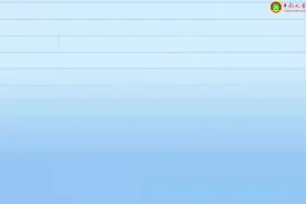 世界高血压日|这里有一份科普集，包揽你关心的几个问题图片