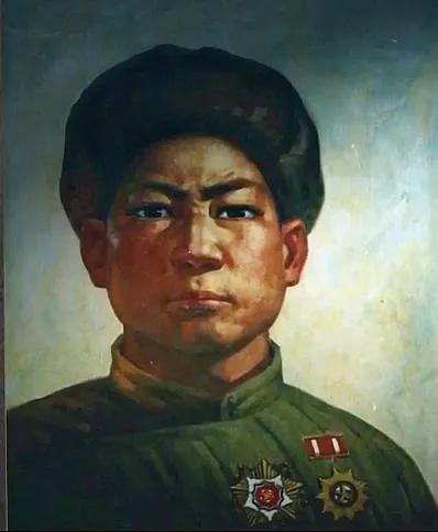 75年了，我们永远不能忘记！