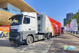 汨罗龙舟划向世界！两日四场，锁定央视5套看龙舟世界杯直播图片