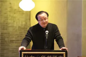 盲目铺摊子、上项目，搞政绩工程！重庆市文化旅游委原党委委员胡珍强被双开图片