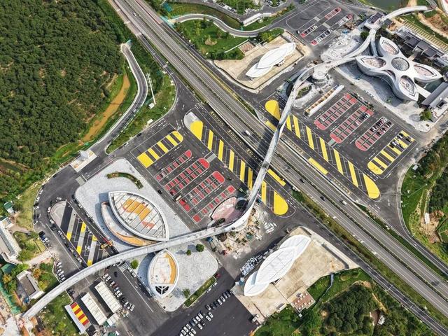 免费报名 | 〖跟着茂马游茂名〗福利专车即将发车！限时抢位→