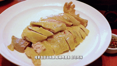 邓紫棋南宁演唱会良庆逛吃全指南！老友粉螺蛳粉柠檬鸭粉饺酸嘢……