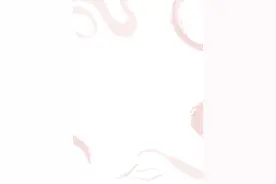 春晚这句祝福，是送给他们的！图片