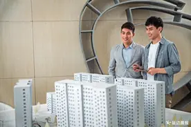 延边州灵活就业人员住房公积金缴存使用热点问题解答来了~图片