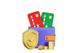 满足什么条件可以领取个人养老金？图片