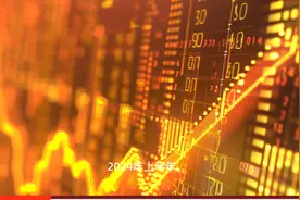 二六三：2024年上半年归属于上市公司股东的净利润为51,306,780.92元