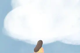 请一直坚定地站在自己这边！图片