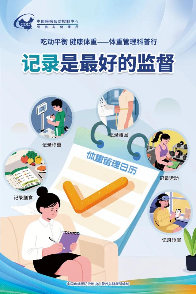 主流媒体看枞阳｜新华社关注！枞阳这个宝藏景区藏不住啦~~