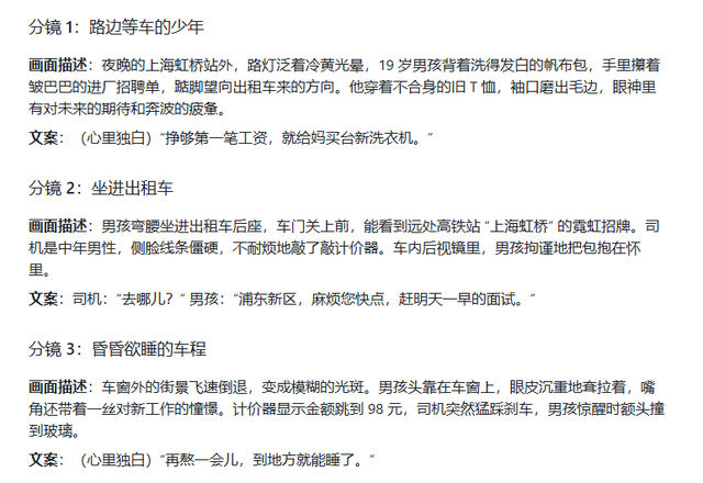 像素画新方向：用AI制作真实事件改编的图文故事，条条爆款！