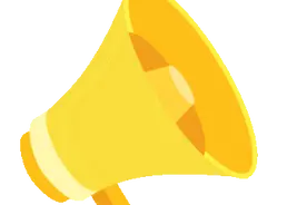 确定了！免费！图片