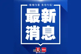 多子女家庭如何填报个税附加扣除：每个娃每个月可享受扣除2000元图片