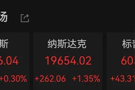 深夜爆发！图片