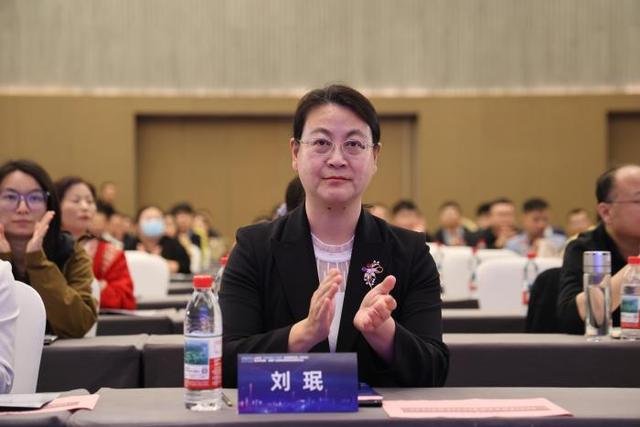 2025年山东省“跨境电商+产业带”巡回辅导活动（滨州站）成功举办，滨州商厨·绳网产业借力跨境扬帆出海