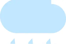 夏天闷热潮湿，恼人的足癣怎么治图片