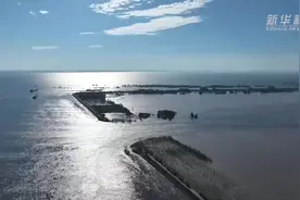 会战团洲垸图片