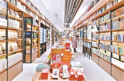 海淀未来五年博物馆总量将突破60家