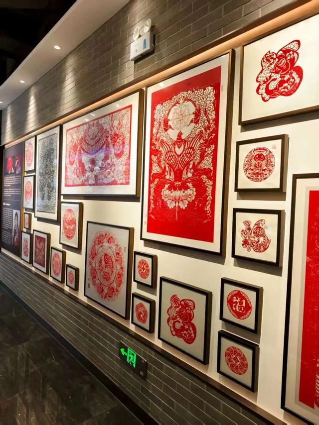 “非遗+旅游”融入大连趣味生活
