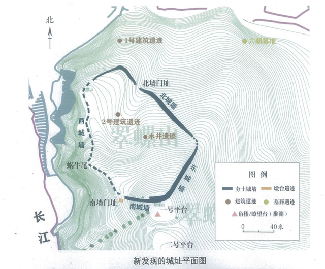 何以马鞍山？细看这份答卷