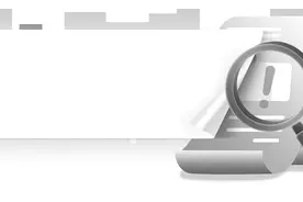 升学政策不断调整 买学区房小心风险图片