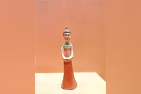 重回大唐再看李世民的盛世长歌图片