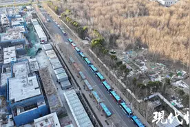 南京地铁10号线部分区间临时停运期间，接驳公交乘车指南来了图片