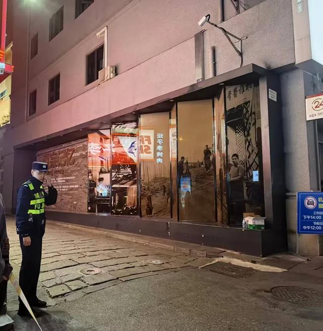 痛心！2名女孩不幸遇难，均未满25岁！网友：太大胆！必须严厉追责