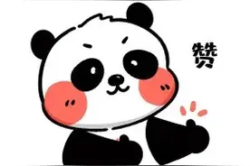 广西推荐人选公示！钦州的他们榜上有名！图片