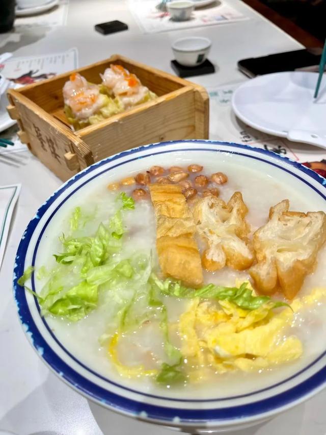 晚去无！深圳夏日必去！部分活动即将结束→