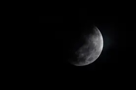 中国探月工程总设计师吴伟仁：国际月球科研站，这样建！图片