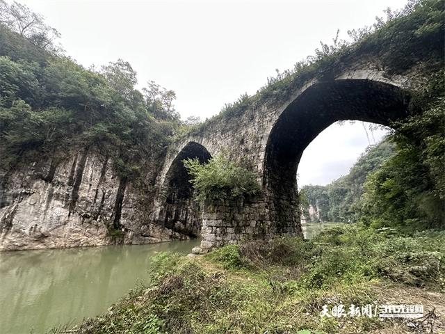 屯堡文化调研采风活动｜走进福泉古城，感悟六百年前的军事智慧