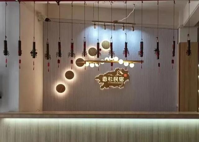 一口金桔甜，解锁融安初冬的N种玩法