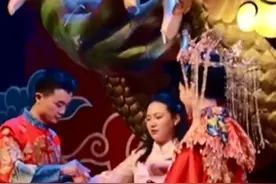 江西崇义推出“零彩礼”“低彩礼”礼遇政策，彩礼不超过3.9万元子女可优先入学图片