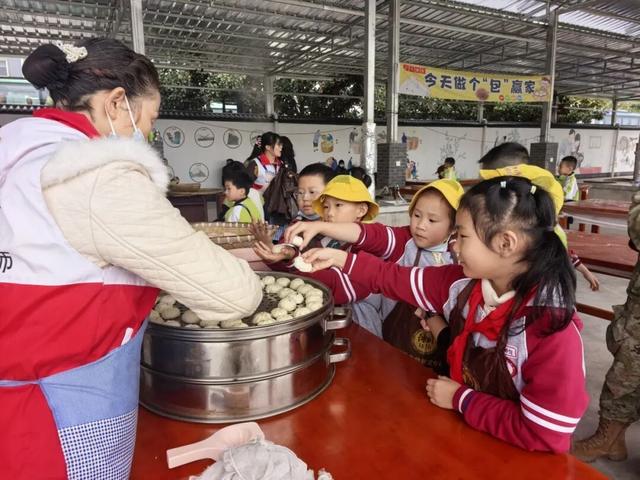 青睐绵阳 ‖ 秋假5天不辜负！带娃冲三台，解锁亲子好时光 ！