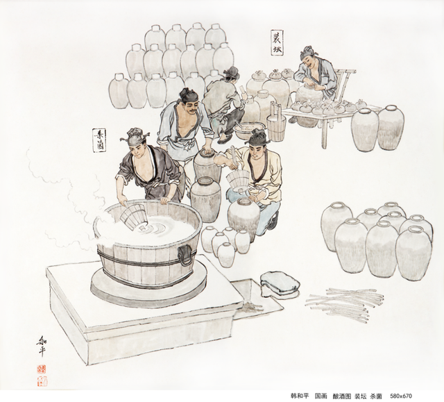 【非遗对话世界】金奖落金山！金山非遗闪耀2025中国特色旅游商品大赛