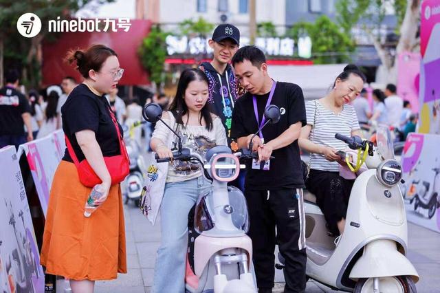 最严电动自行车国标即将实施，雅迪等品牌全网下架多款热门车