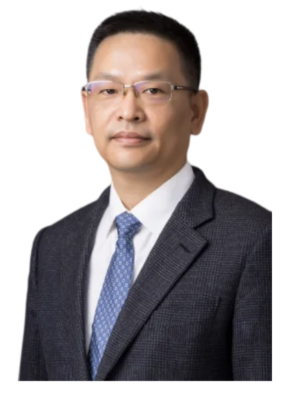 上海交通大学顾剑锋教授团队与澳大利亚RMIT马前杰出教授合作，成功破解纳米多孔金属在强度与加工尺度上的双重瓶颈