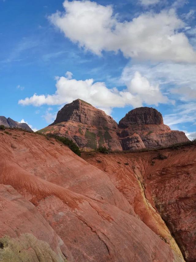 今天没有上班，也没有错过隐藏款新龙红山