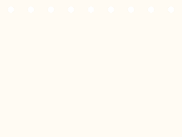 秋假遛娃不迷茫！泸州团团为你送上超全亲子出行指南~