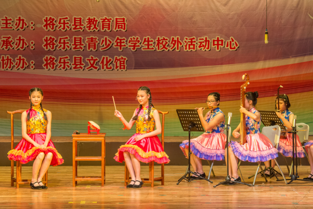 元旦来三明就对了！跨年音乐会、非遗市集、街角遇见“她”……邀你沉浸式过节～