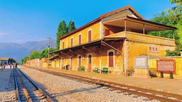 “十四五”收官，红河文旅交出五年答卷！