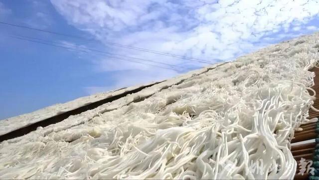 话说蕲春彭思丨好景 好吃 好玩