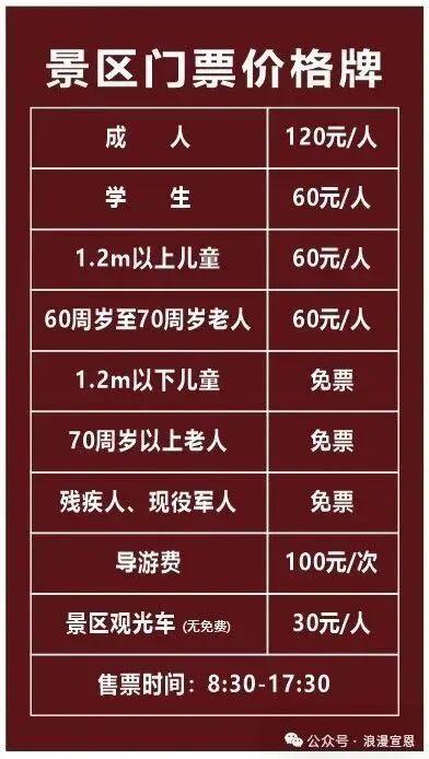 从宣恩走向世界：狮子关“圈粉”海外