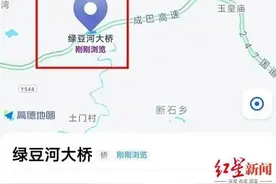 90后男子高速桥上营救被困司机，遭后车碰撞不幸坠亡！图片