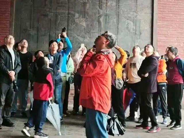 稷山：千年古邑焕新彩　农祖故里迎客来！
