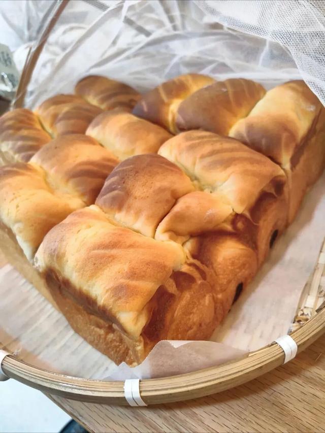 叶榭慢游攻略：羊肉香里藏着非遗与田园时光