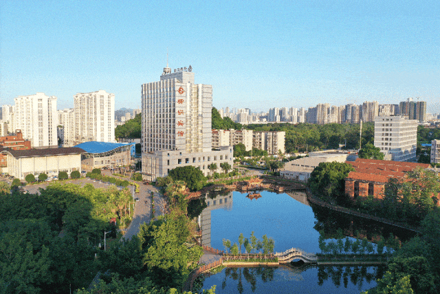 柳北烟火 | 一趟玩出幸福感，小众惬意游看这篇就够了