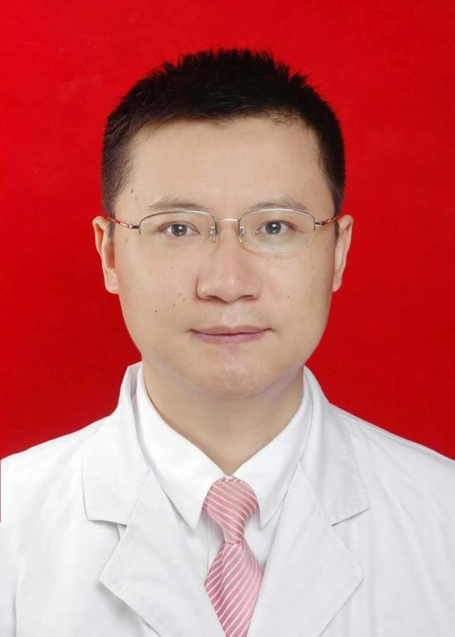 Pubmed GIST文献月评106期（Sep 2025）