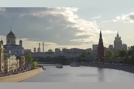 纪录片｜为什么这一纪念不能忘却