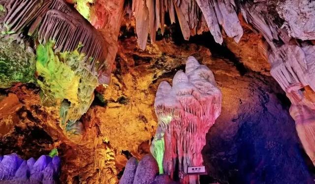 直接抄作业！这份栾川亲子冬游线路请收好